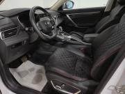 Belgee X70 I Альметьевск  - изображение 36