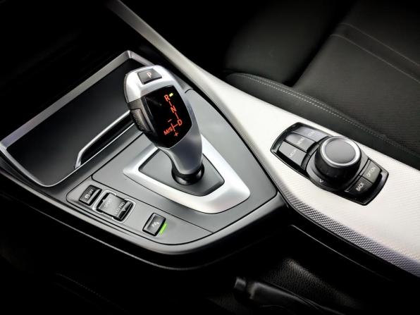 BMW 1 серии II (F20/F21) Рестайлинг 2 с пробегом 2019 года, цена 2 100 000 рублей, 76034 км, хэтчбек, Автокод Объявления