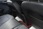 Opel Astra J Рестайлинг Тюмень  - изображение 29