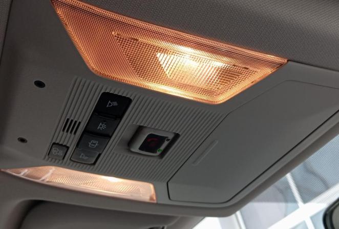 Toyota RAV4 V (XA50) с пробегом 2020 года, цена 2 390 000 рублей, 237519 км, внедорожник, Автокод Объявления