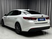 Kia Optima IV Ижевск  - изображение 36