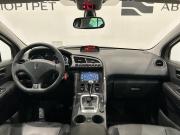 Peugeot 3008 I Санкт-Петербург  - изображение 40