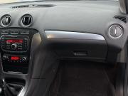 Ford Mondeo IV Рестайлинг Калуга  - изображение 27