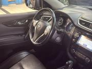 Nissan Qashqai II Санкт-Петербург  - изображение 13