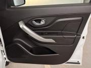 Lada (ВАЗ) XRAY I Екатеринбург  - изображение 58