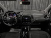 Renault Kaptur I Красноярск  - изображение 24