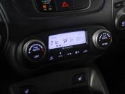 Hyundai Tucson II Санкт-Петербург  - изображение 45