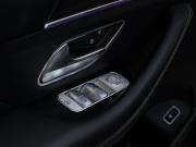 Mercedes-Benz GLE Coupe II (C167) Москва  - изображение 52