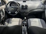 Chevrolet Nexia I Москва  - изображение 26
