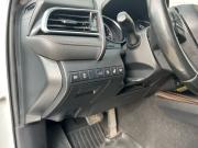 Toyota Camry VIII (XV70) Краснодар  - изображение 34