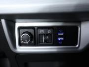 Geely Atlas I Москва  - изображение 46