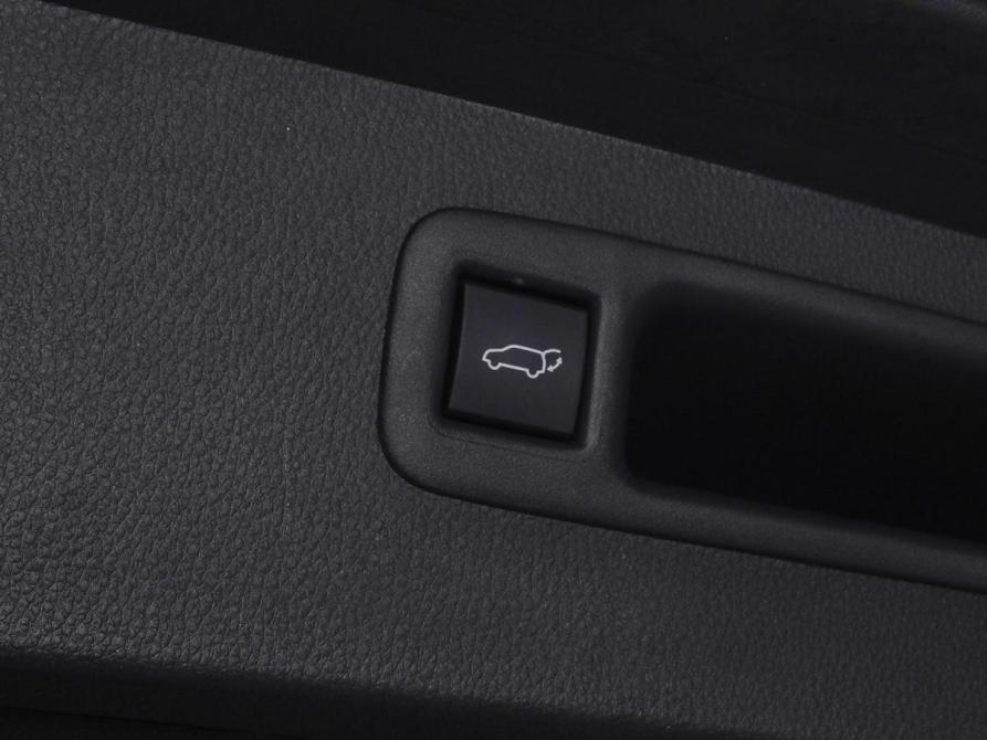 Toyota Highlander IV (XU70) Ростов-на-Дону  - изображение 22