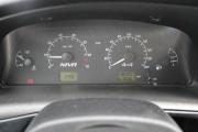 Chevrolet Niva I Рестайлинг Пермь  - изображение 34