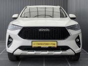 Haval F7 I Пермь  - изображение 40