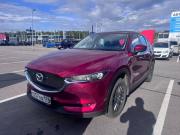 Mazda CX-5 II Санкт-Петербург  - изображение 7