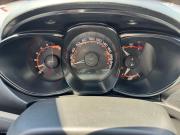 Lada (ВАЗ) Vesta I Тольятти  - изображение 26
