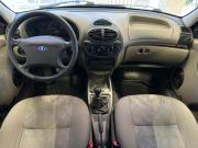 Lada (ВАЗ) Kalina I Волгоград  - изображение 26