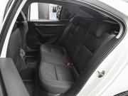 Skoda Octavia III (A7) Рестайлинг Ставрополь  - изображение 34