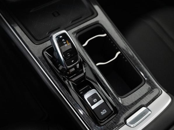 Dongfeng Shine Max с пробегом 2024 года, цена 1 700 000 рублей, 29256 км, седан, Автокод Объявления