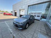 Kia Rio IV Орел  - изображение 10