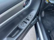 Hyundai Grandeur VI Рестайлинг Ростов-на-Дону  - изображение 27