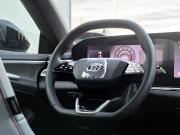 Audi A5 III (B10) Воронеж  - изображение 37