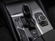 BMW 5 серии VII (G30/G31/G38) Москва  - изображение 46