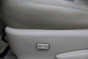 Toyota Land Cruiser Prado 150 Series Сургут  - изображение 52