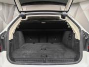BMW 5 серии VII (G30/G31/G38) Рестайлинг Москва  - изображение 28