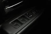 Mitsubishi Outlander III Уфа  - изображение 34