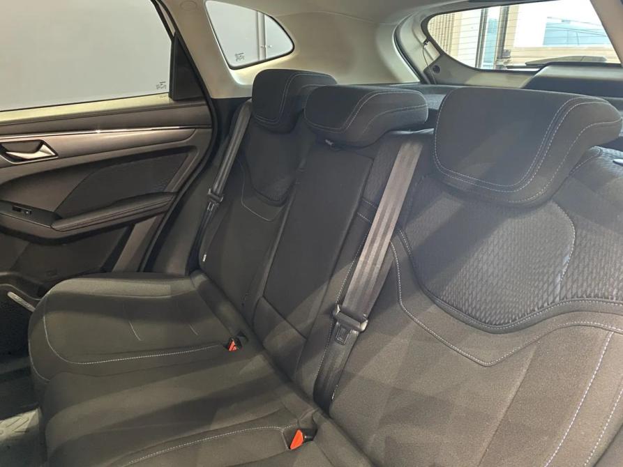 Haval Jolion I Екатеринбург  - изображение 28