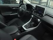 Toyota RAV4 V (XA50) Казань  - изображение 21