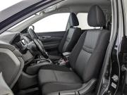 Nissan X-Trail III Рестайлинг Москва  - изображение 44