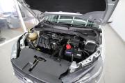 Lada (ВАЗ) Vesta I Сургут  - изображение 61