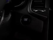 Renault Megane IV Воронеж  - изображение 33