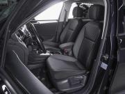 Volkswagen Tiguan II Ростов-на-Дону  - изображение 29
