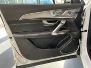 JETOUR X70+ I Рестайлинг Стерлитамак  - изображение 39