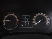 Lada (ВАЗ) Vesta I Рестайлинг (NG) Ростов-на-Дону  - изображение 35