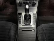 Volkswagen Passat CC I Рестайлинг Магнитогорск  - изображение 28