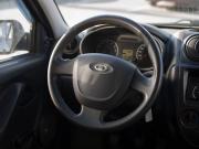 Lada (ВАЗ) Granta I Курган  - изображение 35
