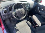 Renault Logan II Нижний Новгород  - изображение 25