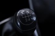Hyundai Solaris I Тюмень  - изображение 41