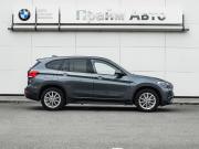 BMW X1 II (F48) Рестайлинг Магнитогорск  - изображение 36