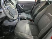 Renault Sandero II Воронеж  - изображение 33