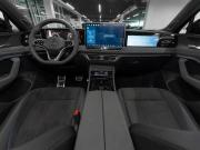 Volkswagen Tiguan III (China Market) Москва  - изображение 41