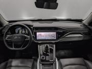 Geely Atlas Pro Москва  - изображение 44