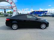 Kia Rio III Тюмень  - изображение 27