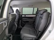 Hyundai Santa Fe IV Рестайлинг Москва  - изображение 39