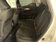 Changan CS35 Plus I Краснодар  - изображение 30