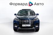 Chery Tiggo 8 I Рестайлинг Тюмень  - изображение 29